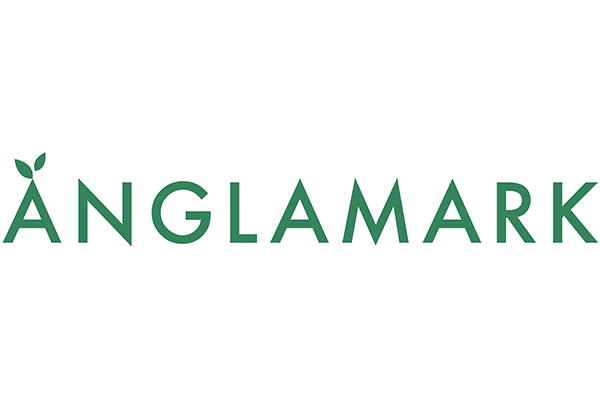 anglamark änglamark