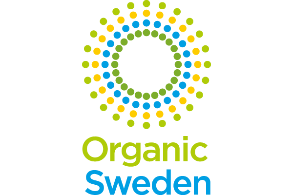 organic sweden