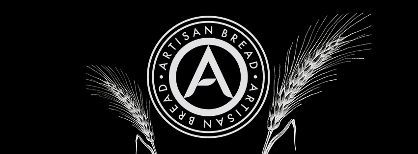 artisanbread-fb organic sweden