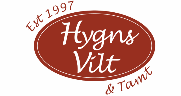 cropped-loggo-hygnsviltochtamt-24-600x318 lokal