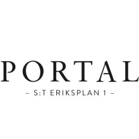 portal_restaurant_logo råberga